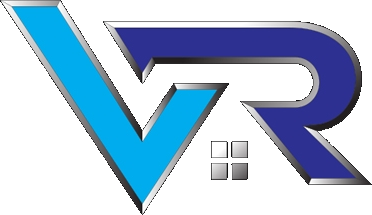 Villa Renovations logo